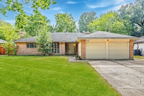 3 bedrooms apartment for rent in Missouri City - Sw Houston, Houston