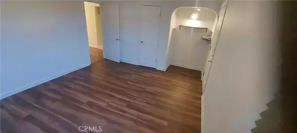 2 bedrooms apartment for rent in Mid City - Central Los Angeles, Los Angeles