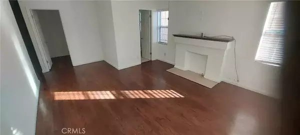 2 bedrooms apartment for rent in Mid City - Central Los Angeles, Los Angeles