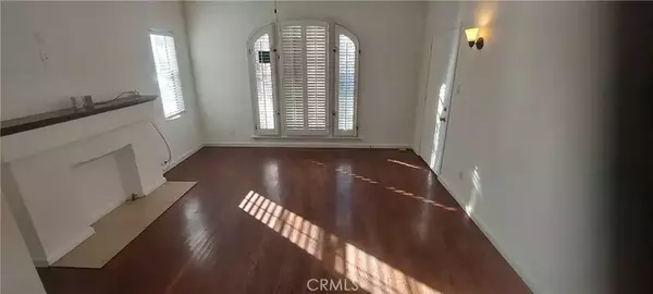 2 bedrooms apartment for rent in Mid City - Central Los Angeles, Los Angeles