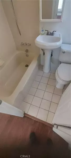 2 bedrooms apartment for rent in Mid City - Central Los Angeles, Los Angeles