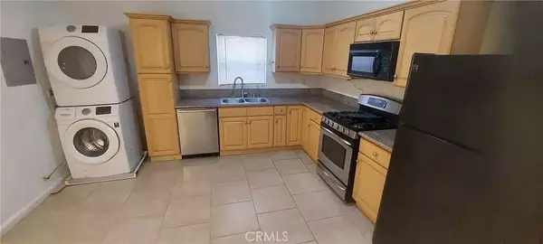 2 bedrooms apartment for rent in Mid City - Central Los Angeles, Los Angeles