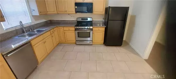 2 bedrooms apartment for rent in Mid City - Central Los Angeles, Los Angeles