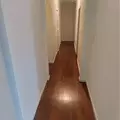 2 bedrooms apartment for rent in Mid City - Central Los Angeles, Los Angeles