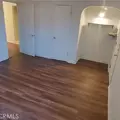 2 bedrooms apartment for rent in Mid City - Central Los Angeles, Los Angeles