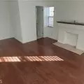 2 bedrooms apartment for rent in Mid City - Central Los Angeles, Los Angeles