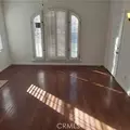 2 bedrooms apartment for rent in Mid City - Central Los Angeles, Los Angeles