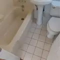2 bedrooms apartment for rent in Mid City - Central Los Angeles, Los Angeles