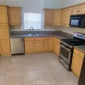 2 bedrooms apartment for rent in Mid City - Central Los Angeles, Los Angeles
