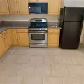 2 bedrooms apartment for rent in Mid City - Central Los Angeles, Los Angeles