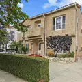 2 bedrooms apartment for rent in Mid City - Central Los Angeles, Los Angeles