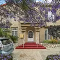 2 bedrooms apartment for rent in Mid City - Central Los Angeles, Los Angeles