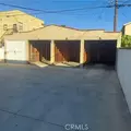 2 bedrooms apartment for rent in Mid City - Central Los Angeles, Los Angeles