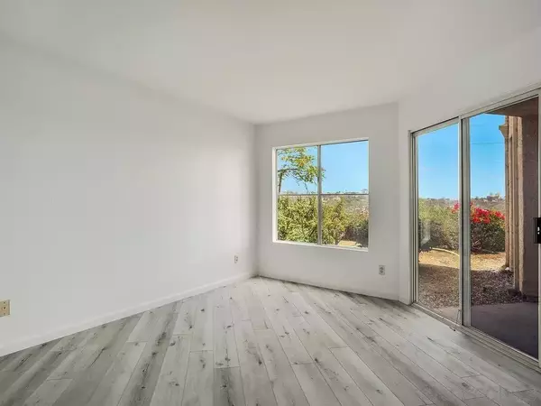 3 bedrooms apartment for rent in Mission Valley - Central SD, San Diego