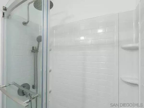 3 bedrooms apartment for rent in Mission Valley - Central SD, San Diego