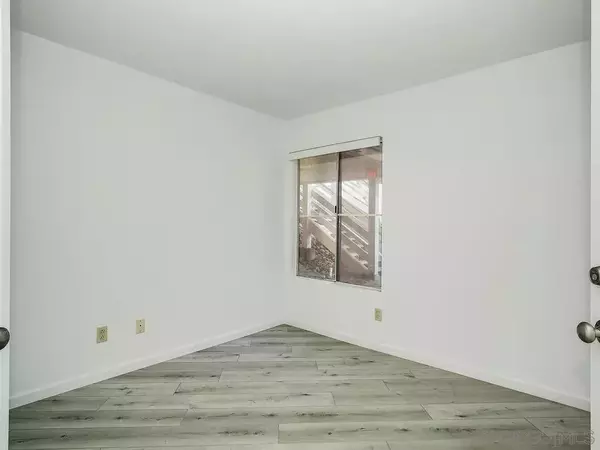 3 bedrooms apartment for rent in Mission Valley - Central SD, San Diego