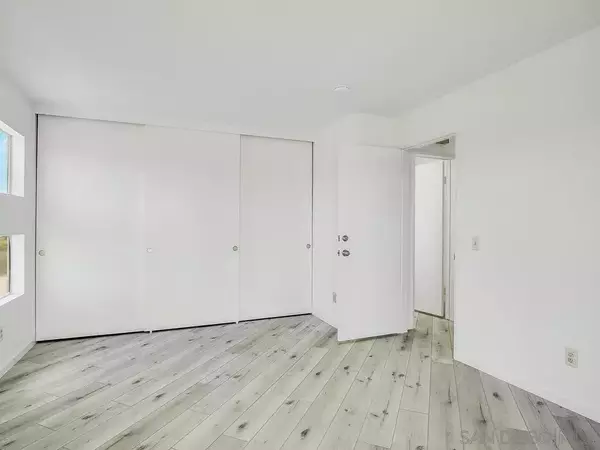 3 bedrooms apartment for rent in Mission Valley - Central SD, San Diego