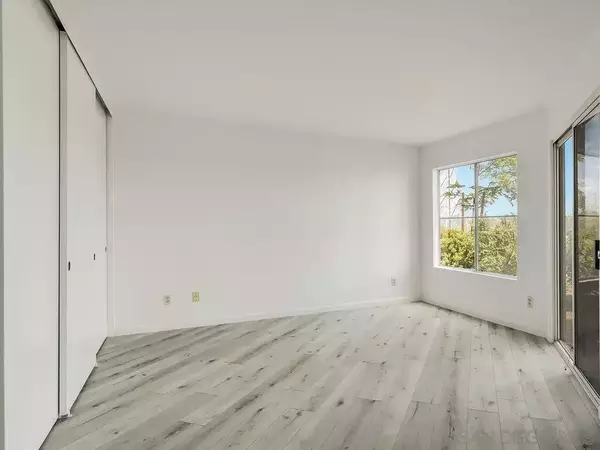 3 bedrooms apartment for rent in Mission Valley - Central SD, San Diego