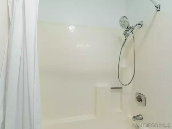 3 bedrooms apartment for rent in Mission Valley - Central SD, San Diego