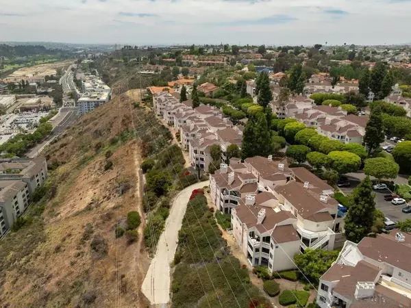 3 bedrooms apartment for rent in Mission Valley - Central SD, San Diego