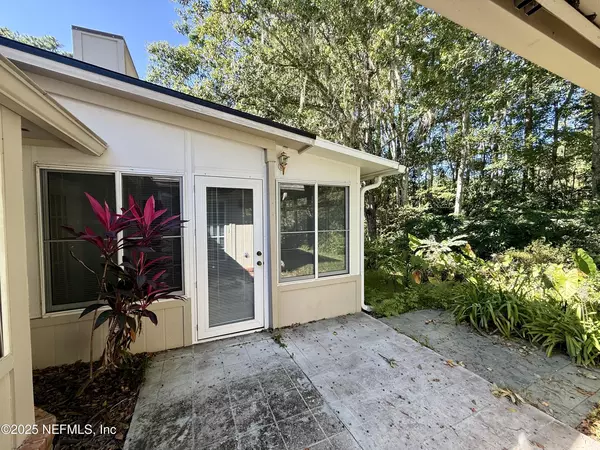 4 bedrooms apartment for rent in Mandarin Station - Southside, Jacksonville