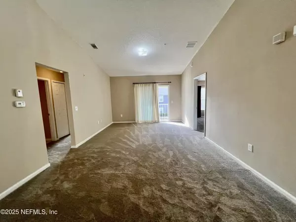 3 bedrooms apartment for rent in Talleyrand - Downtown JAX, Jacksonville