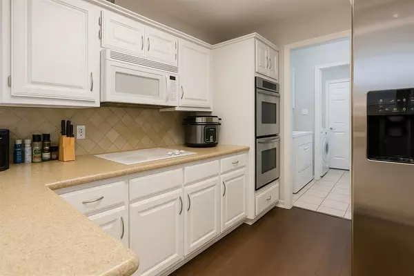 3 bedrooms apartment for rent in Lake Highlands - Ne Dallas, Dallas