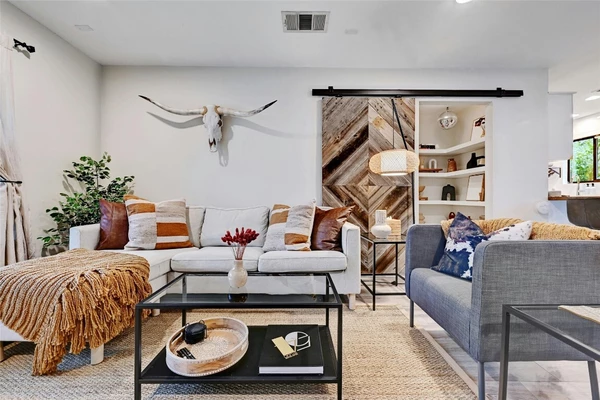 3 bedrooms apartment for rent in South Congress - South Central Austin, Austin