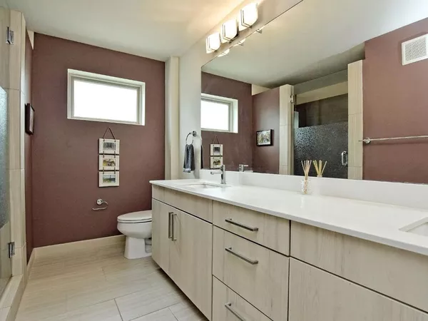 2 bedrooms apartment for rent in South Lamar - South Central Austin, Austin