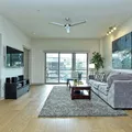 2 bedrooms apartment for rent in South Lamar - South Central Austin, Austin