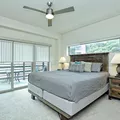 2 bedrooms apartment for rent in South Lamar - South Central Austin, Austin