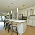 2 bedrooms apartment for rent in South Lamar - South Central Austin, Austin