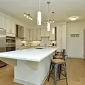 2 bedrooms apartment for rent in South Lamar - South Central Austin, Austin