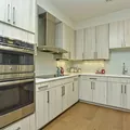 2 bedrooms apartment for rent in South Lamar - South Central Austin, Austin