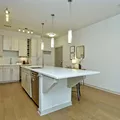 2 bedrooms apartment for rent in South Lamar - South Central Austin, Austin