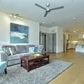 2 bedrooms apartment for rent in South Lamar - South Central Austin, Austin