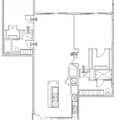 2 bedrooms apartment for rent in South Lamar - South Central Austin, Austin