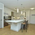 2 bedrooms apartment for rent in South Lamar - South Central Austin, Austin
