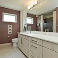 2 bedrooms apartment for rent in South Lamar - South Central Austin, Austin