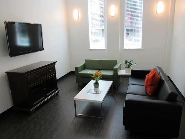 1 bedroom apartment for rent in Midtown Sacramento - Central SAC, Sacramento