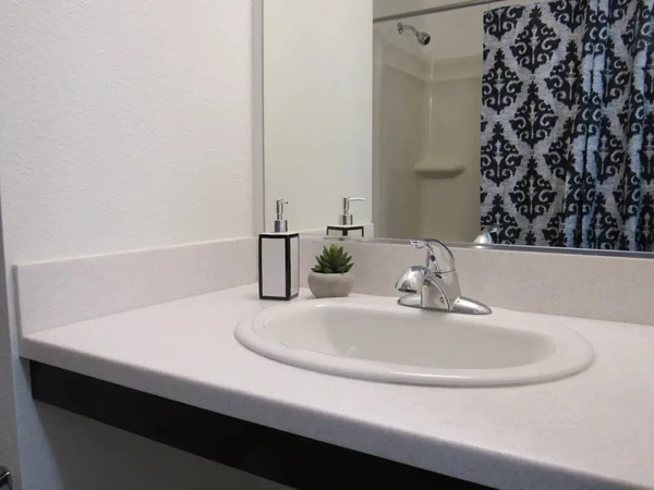 1 bedroom apartment for rent in Midtown Sacramento - Central SAC, Sacramento
