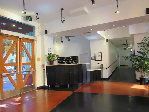 1 bedroom apartment for rent in Midtown Sacramento - Central SAC, Sacramento