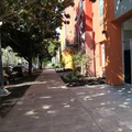 1 bedroom apartment for rent in Midtown Sacramento - Central SAC, Sacramento