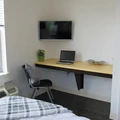 1 bedroom apartment for rent in Midtown Sacramento - Central SAC, Sacramento