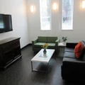 1 bedroom apartment for rent in Midtown Sacramento - Central SAC, Sacramento