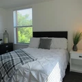 1 bedroom apartment for rent in Midtown Sacramento - Central SAC, Sacramento