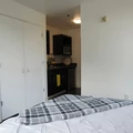 1 bedroom apartment for rent in Midtown Sacramento - Central SAC, Sacramento