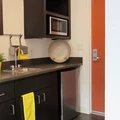 1 bedroom apartment for rent in Midtown Sacramento - Central SAC, Sacramento