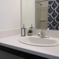 1 bedroom apartment for rent in Midtown Sacramento - Central SAC, Sacramento