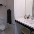 1 bedroom apartment for rent in Midtown Sacramento - Central SAC, Sacramento
